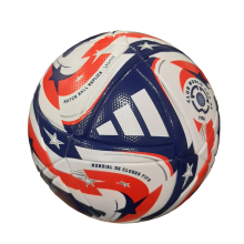 adidas Mundial de Clubes FIFA 25 League Ball